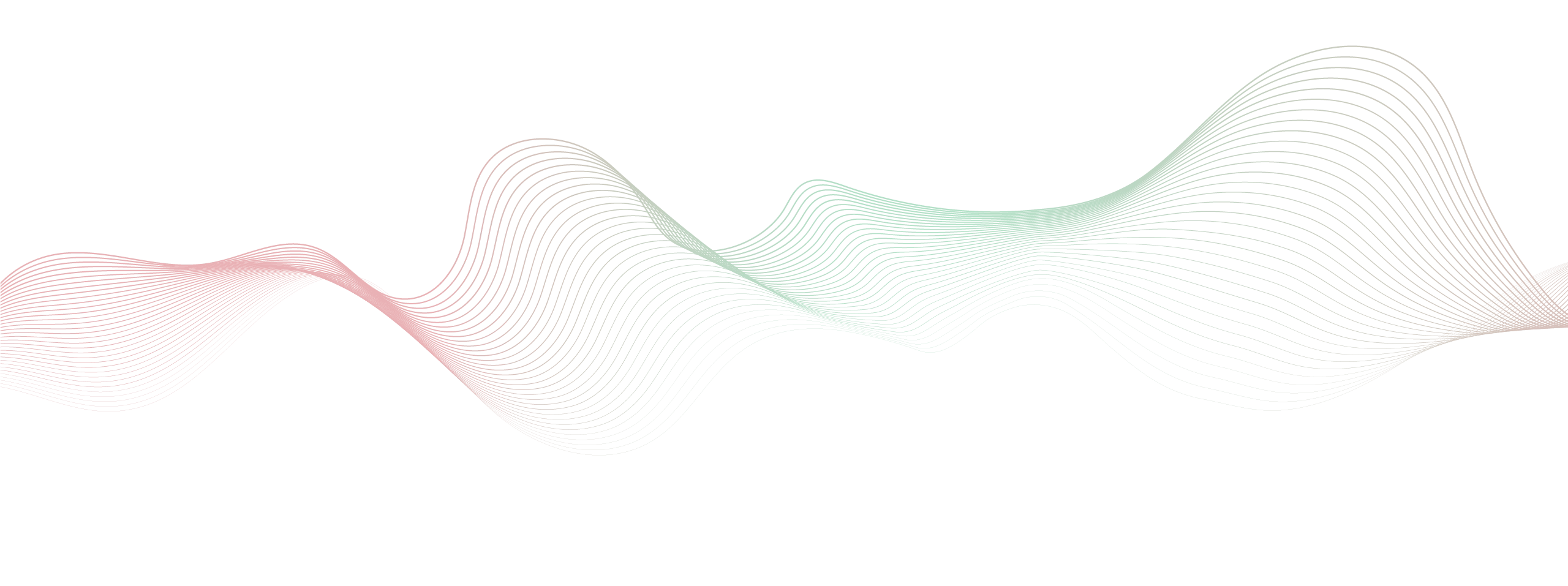 background shape